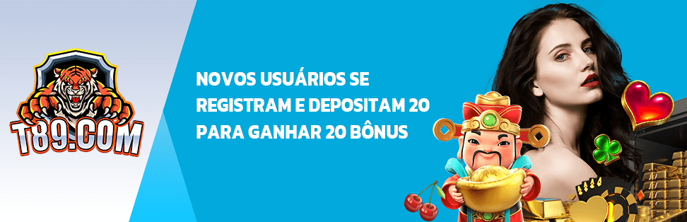 como ganhar apostando em tenis de mesa na bet 365